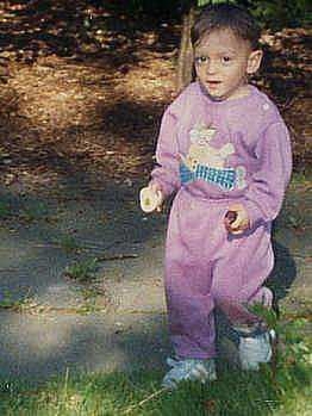 Futbolcuların çocukluk fotoğrafları 25