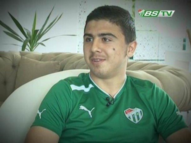 Futbolcuların çocukluk fotoğrafları 3