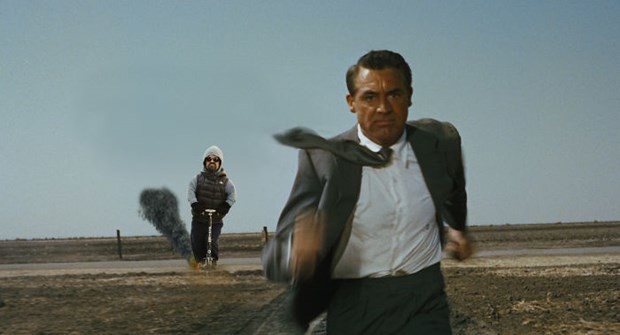 Peter Dinklage sosyal medyanın diline düştü 17