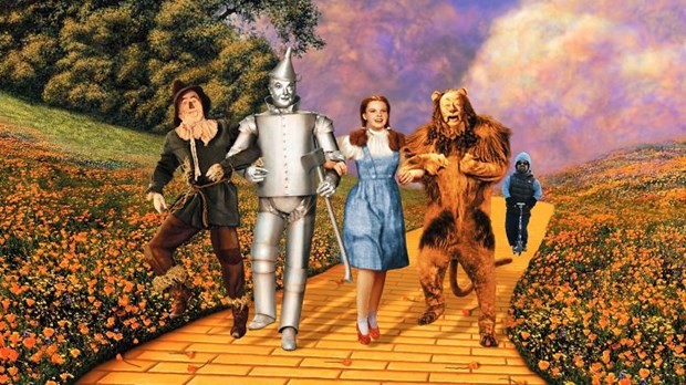 Peter Dinklage sosyal medyanın diline düştü 21