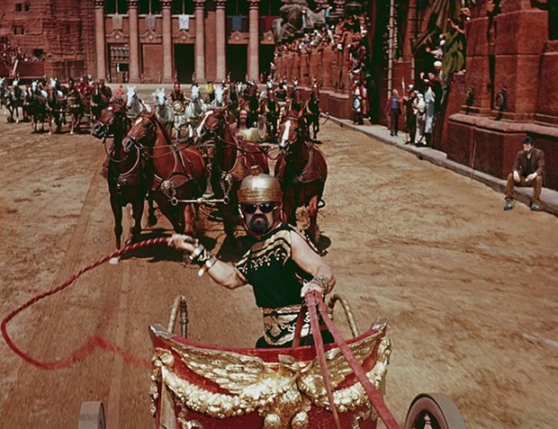 Peter Dinklage sosyal medyanın diline düştü 28