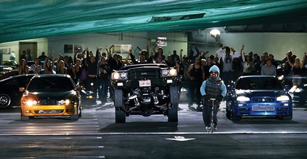 Peter Dinklage sosyal medyanın diline düştü 29