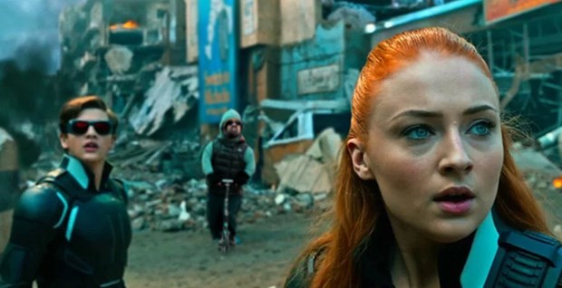 Peter Dinklage sosyal medyanın diline düştü 36