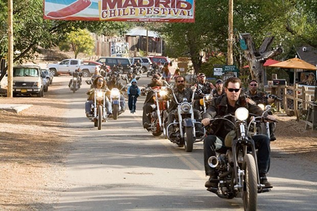 Peter Dinklage sosyal medyanın diline düştü 40