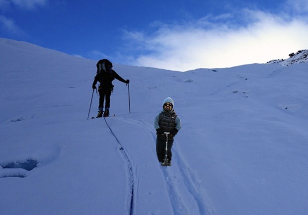 Peter Dinklage sosyal medyanın diline düştü 42