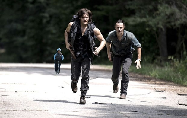 Peter Dinklage sosyal medyanın diline düştü 45