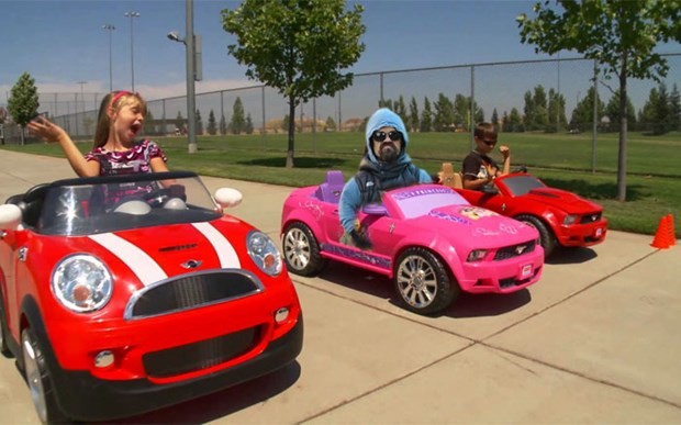 Peter Dinklage sosyal medyanın diline düştü 51