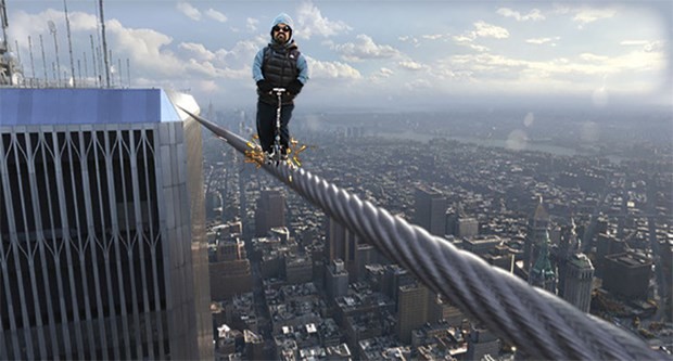 Peter Dinklage sosyal medyanın diline düştü 55