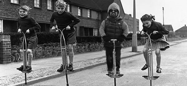 Peter Dinklage sosyal medyanın diline düştü 56