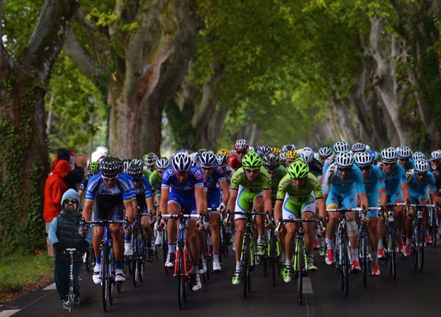 Peter Dinklage sosyal medyanın diline düştü 65