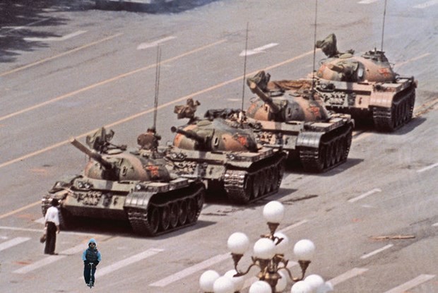 Peter Dinklage sosyal medyanın diline düştü 66