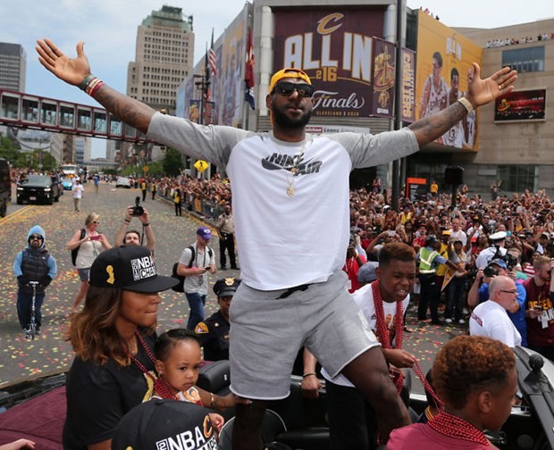 Peter Dinklage sosyal medyanın diline düştü 67