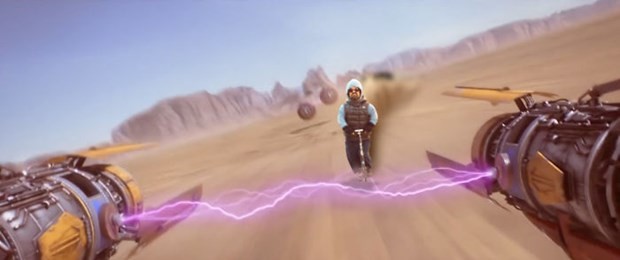 Peter Dinklage sosyal medyanın diline düştü 68