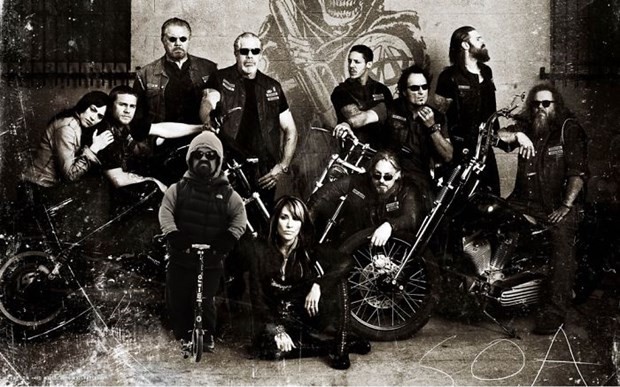 Peter Dinklage sosyal medyanın diline düştü 9