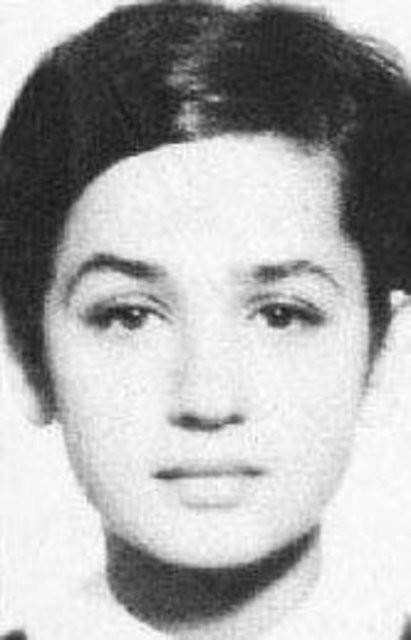 Ünlülerin bilinmeyen çocukluk fotoğrafları 17