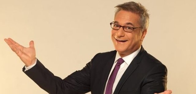 Ünlülerin bilinmeyen çocukluk fotoğrafları 23