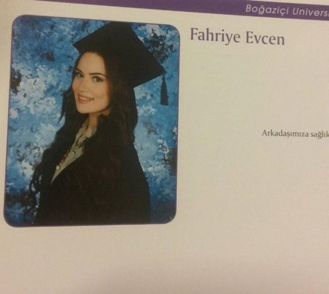 Ünlülerin bilinmeyen çocukluk fotoğrafları 31