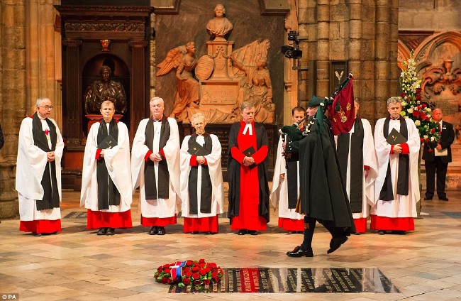 Cambridge Düşesi Kate Middleton'ın zor anları 17