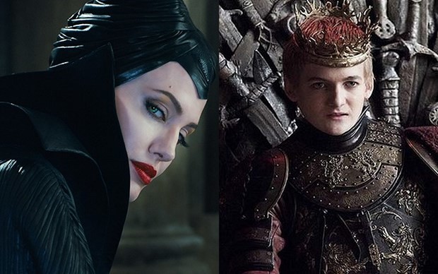 Kediler ve onların benzeri ünlüler 1