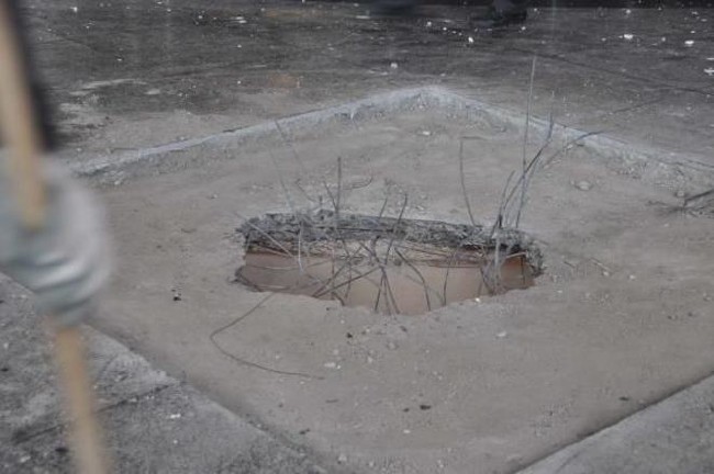 Atatürk Havalimanı saldırısının talimatını 'tek kol' lakaplı Ahmet Çatayev vermiş 2