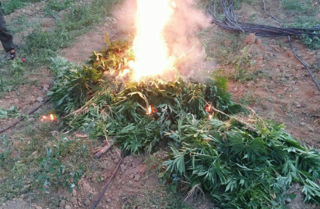 İçinden çıkanlara çok şaşıracaksınız 21