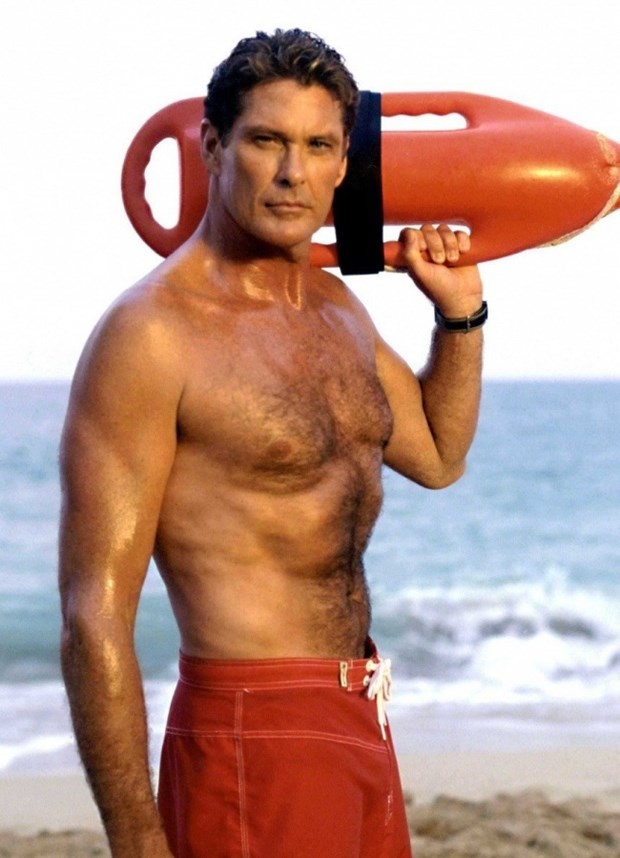 Erkeklerin 100 yıllık değişimi 11