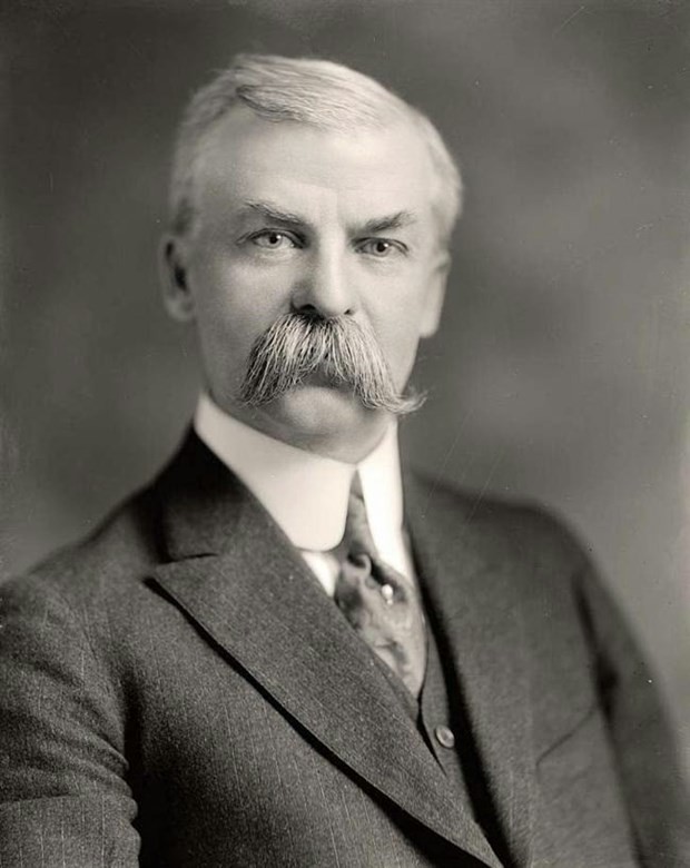 Erkeklerin 100 yıllık değişimi 2