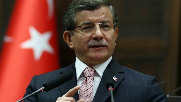 Siyaset dünyasında Haziran'da en çok ne konuşuldu 9