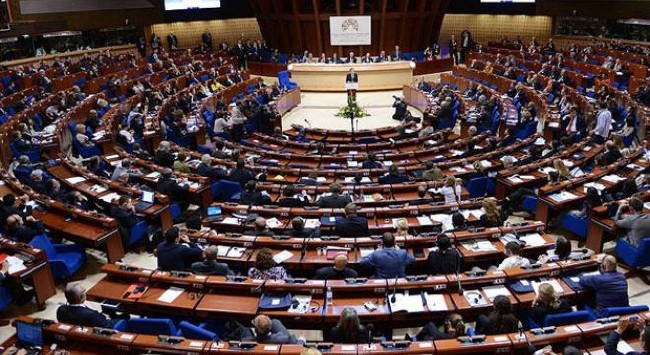 Siyaset dünyasında Haziran'da en çok ne konuşuldu 2