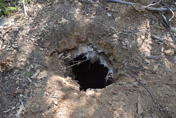 Lice'de çoğunluğu lüks bombalı saldırıda kullanılacak 22 araç yakalandı! 13