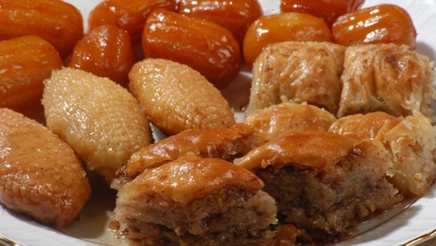 Kan şekerini dengede tutmak için 10 öneri 1