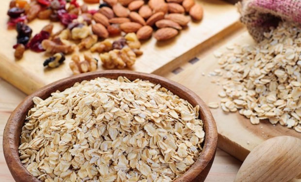 Kan şekerini dengede tutmak için 10 öneri 10