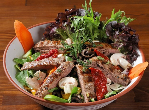 Kan şekerini dengede tutmak için 10 öneri 11