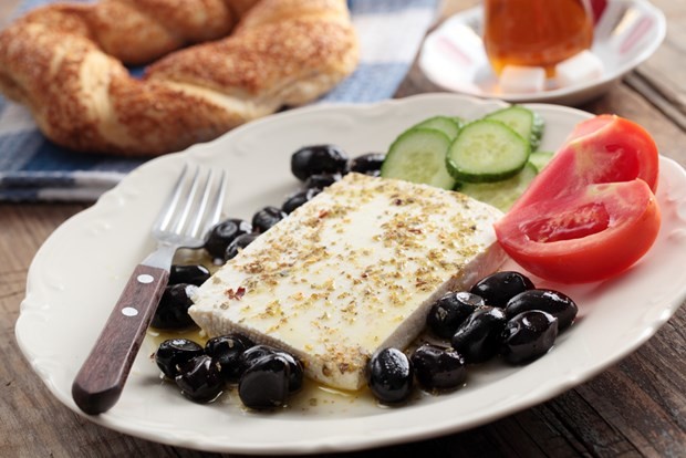 Kan şekerini dengede tutmak için 10 öneri 3