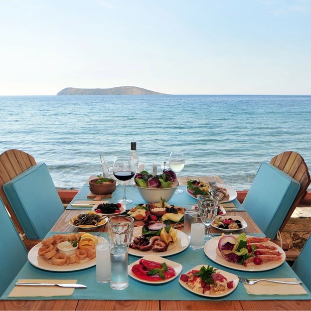 Kan şekerini dengede tutmak için 10 öneri 4