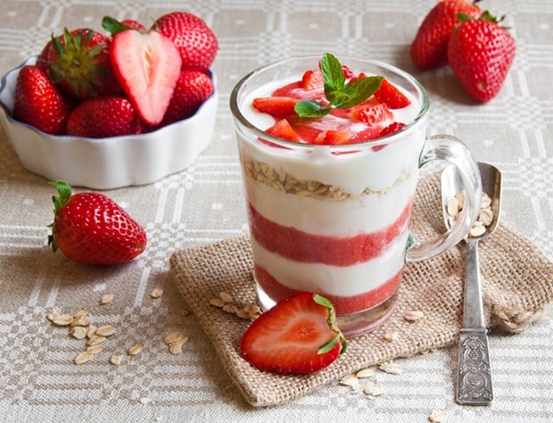 Kan şekerini dengede tutmak için 10 öneri 6