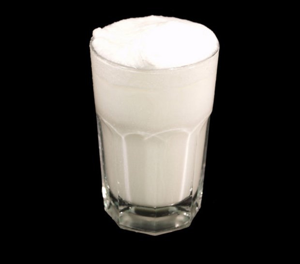 Kan şekerini dengede tutmak için 10 öneri 9