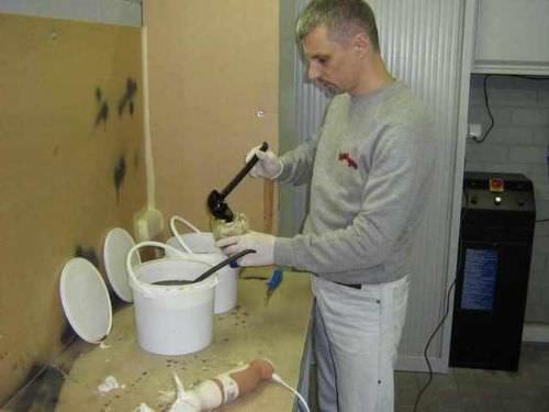 Modifiyede sınır tanımadı 38