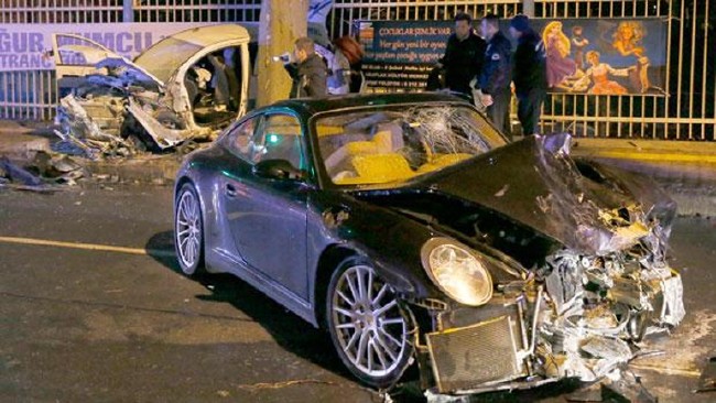 Doğru bilinen yanlışlar 7