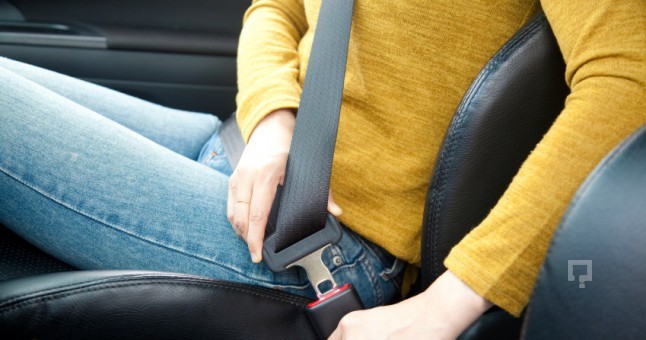 Doğru bilinen yanlışlar 1