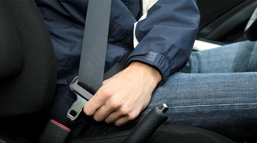 Doğru bilinen yanlışlar 2