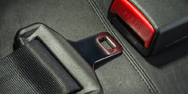 Doğru bilinen yanlışlar 3