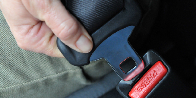 Doğru bilinen yanlışlar 4