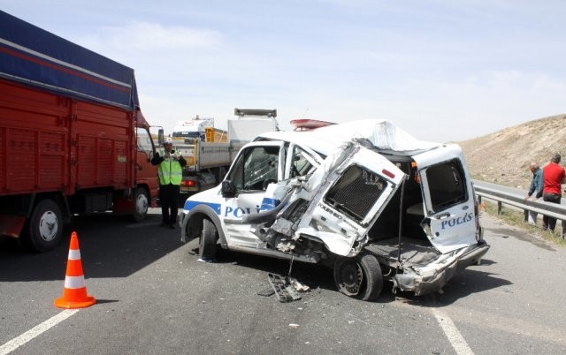 Doğru bilinen yanlışlar 5