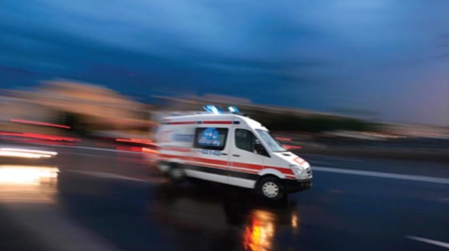 Doğru bilinen yanlışlar 8