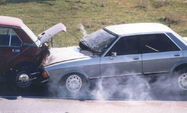 Doğru bilinen yanlışlar 9