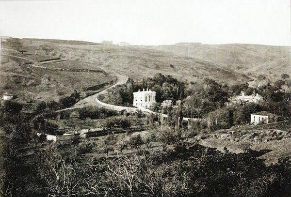 İstanbul’un hiçbir yerde görmediğiniz 38 fotoğrafı 10