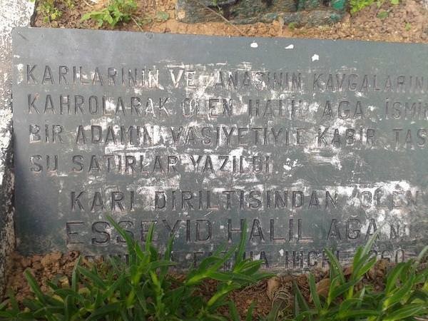 İstanbul’un hiçbir yerde görmediğiniz 38 fotoğrafı 20