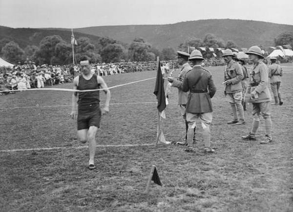 İstanbul’un hiçbir yerde görmediğiniz 38 fotoğrafı 29