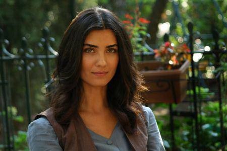 Ünlülerin ilk isimlerini biliyor muydunuz? 31